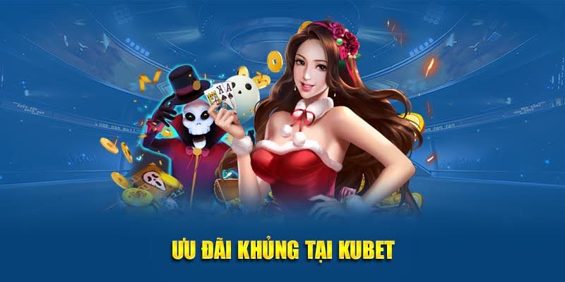 Lấy lại mật khẩu Kubet nhanh chóng nếu có trục trặc 